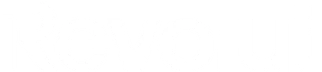 Revolut logo