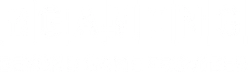 BGaming logo