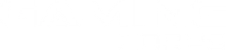 Gaming Corps logo