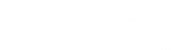 Hacksaw Gaming logo