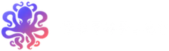 Octoplay logo