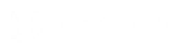 OneTouch logo