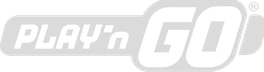 Play'n GO logo