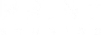 Print Studios logo