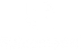 Spinomenal logo