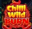 Chilli Wild Burn slot from Reevo